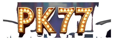 pk77 logo