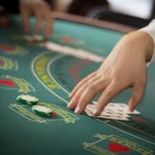 pk77 JazzCash, Easypaisa, SadaPay aur Raast